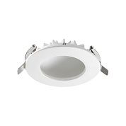 ���� ������������  ������������ Novotech GESSO 358805