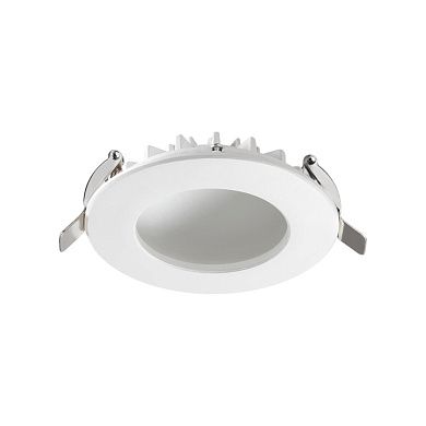 ���� ������������  ������������ Novotech GESSO 358805