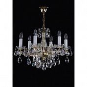 ������ ����������� ArtGlass MARIA TEREZIA 25 CE