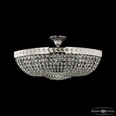 ������ ����������� Bohemia Ivele Crystal 19283/60IV Ni