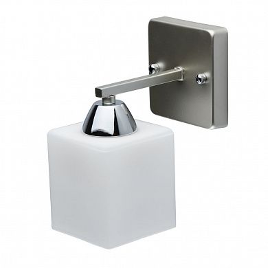 ��� DeMarkt ����� 673025301