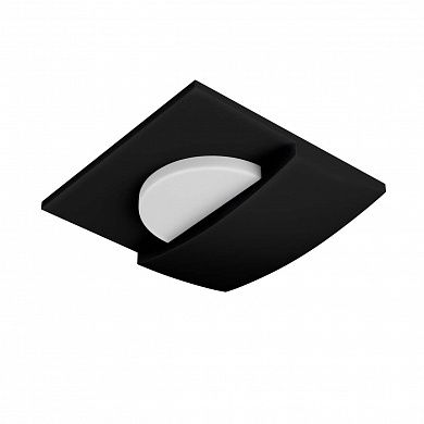 ������������ ���������� �� ����������� ������������ Lightstar Lumina 212147