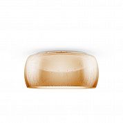 ��������� ������������ ���������� Maytoni Solen MOD074PL-L16B3K