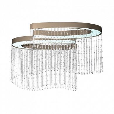 ������ ����������� ArtGlass ANNULUS 01 I