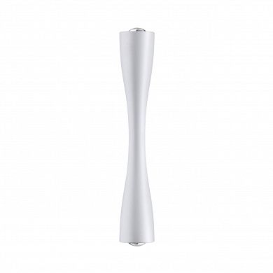 ��� ������������ Odeon Light ANIKA 4290/10WL