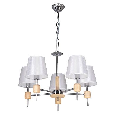 ������ DeMarkt �������� 448014805