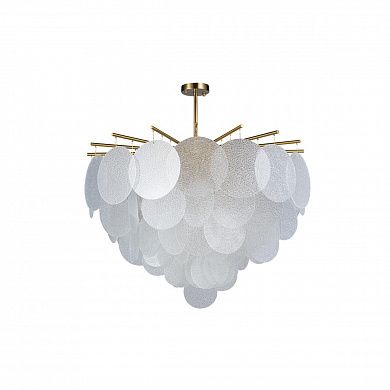 ������ ���������� Loft IT Frost 10022/800