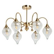  MW-Light  481014606