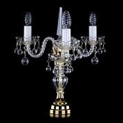 ���������� ����� ����������� ArtGlass MARKETA III. balls