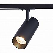 �������� ������������ ���������� ST LUCE MONO ST350.436.30.24