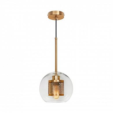 ��������� ���������� Loft IT Hexagon LOFT2566-A