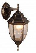   Arte Lamp PEGASUS A3152AL-1BN