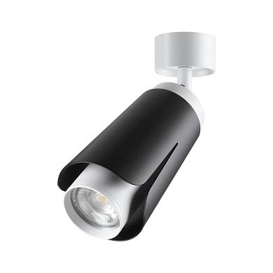 ���� Novotech TULIP 370828