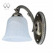  MW-Light  450024501