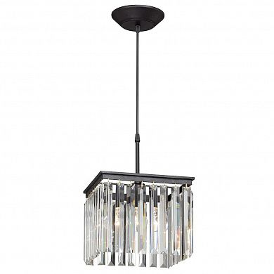 ������ Vitaluce V5128-1/1S