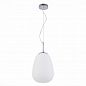 ��������� ���������� ST LUCE CESARE SL1168.113.01