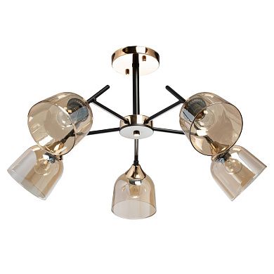 ������ DeMarkt ����� 324017005