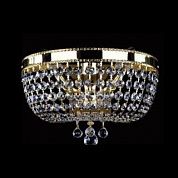 ��� ����������� ArtGlass CIARA DIA 300 POLISHED CE