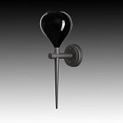 ��� Lightstar FORMA  808657