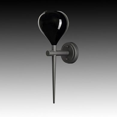 ��� Lightstar FORMA  808657