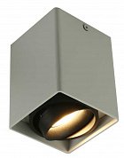  Arte Lamp A5655PL-1WH