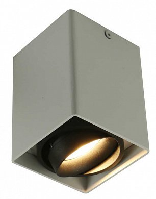 ���� Arte Lamp A5655PL-1WH