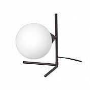 ���������� ����� Vitaluce V2929-1/1L