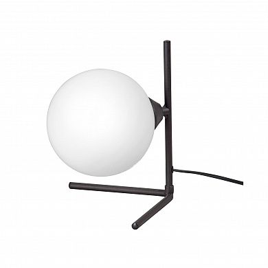 ���������� ����� Vitaluce V2929-1/1L