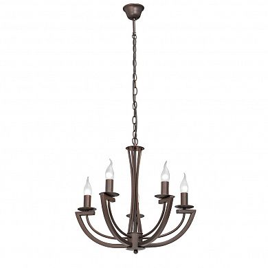 ������ Vitaluce V3295/5