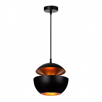 ��������� ���������� Loft IT Apple LOFT2212-B