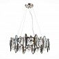 ������ ��������� ST Luce ANCONA SL1227.103.08