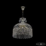 ������ ����������� Bohemia Ivele Crystal 14781/35 G R