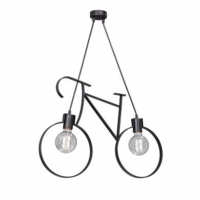 ������ Vitaluce V1795-1/2S
