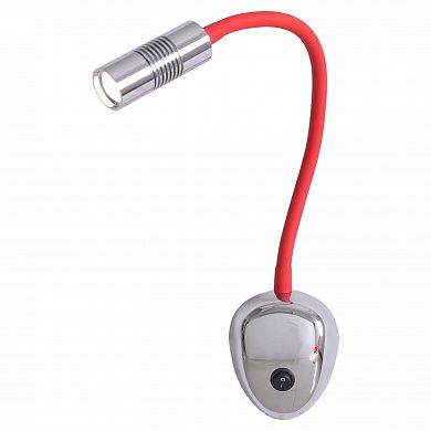 ��� ������������ Lussole Lgo Texoma LSP-8178