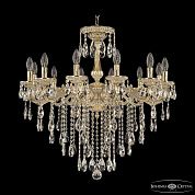 ������ ����������� Bohemia Ivele Crystal 75102/12/250 B GW