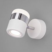  Eurosvet Oskar 20165/1 LED /