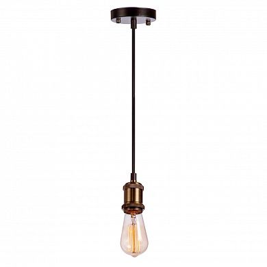 ��������� ���������� Loft IT Holder LOFT1153