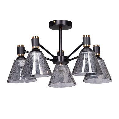 ������ ���������� DeMarkt ���� 635011205