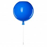      Loft IT Memory 5055C/L blue