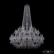 ������ ����������� Bohemia Ivele Crystal 1403/24+12+6/460/h-177/2d Ni