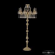 ������ ����������� Bohemia Ivele Crystal 72402T/10/210 A FP FH1S