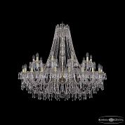 ������ ����������� Bohemia Ivele Crystal 1403/20+10/400 G