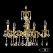 ������ ����������� Bohemia Ivele Crystal 71102/5/175 A G