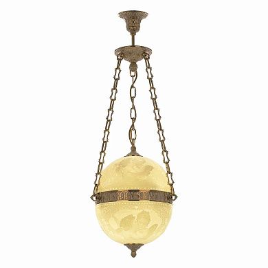 ������ ����������� Bohemia Ivele Crystal 71000P/30 GW Angel