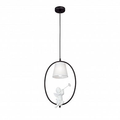 ������ Vitaluce V2971-1/1S