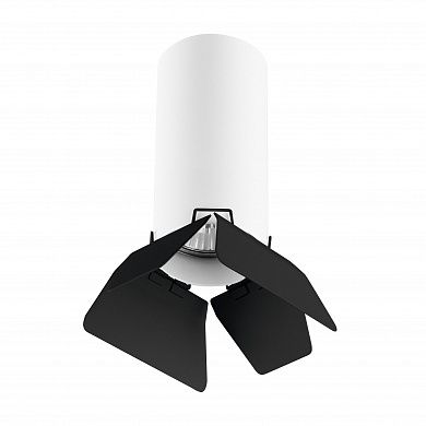 ���� Lightstar Rullo R486437