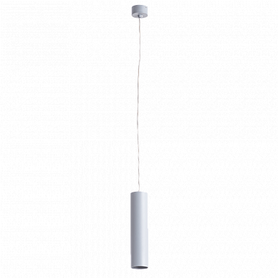 ��������� ���������� Arte Lamp SIRIUS A1524SP-1GY