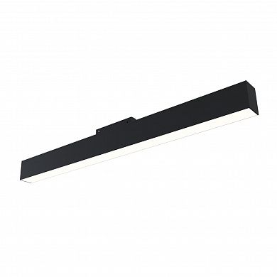 �������� ������������ ���������� Maytoni Track lamps TR012-2-20W4K-B