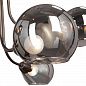 ������ Vitaluce V4862-7/6PL