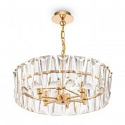 ������ ��������� Maytoni Puntes MOD043PL-06G